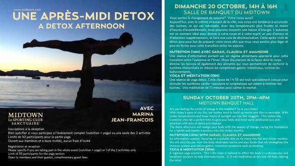 1278882_10151735029828235_7203632_o