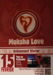 moksha